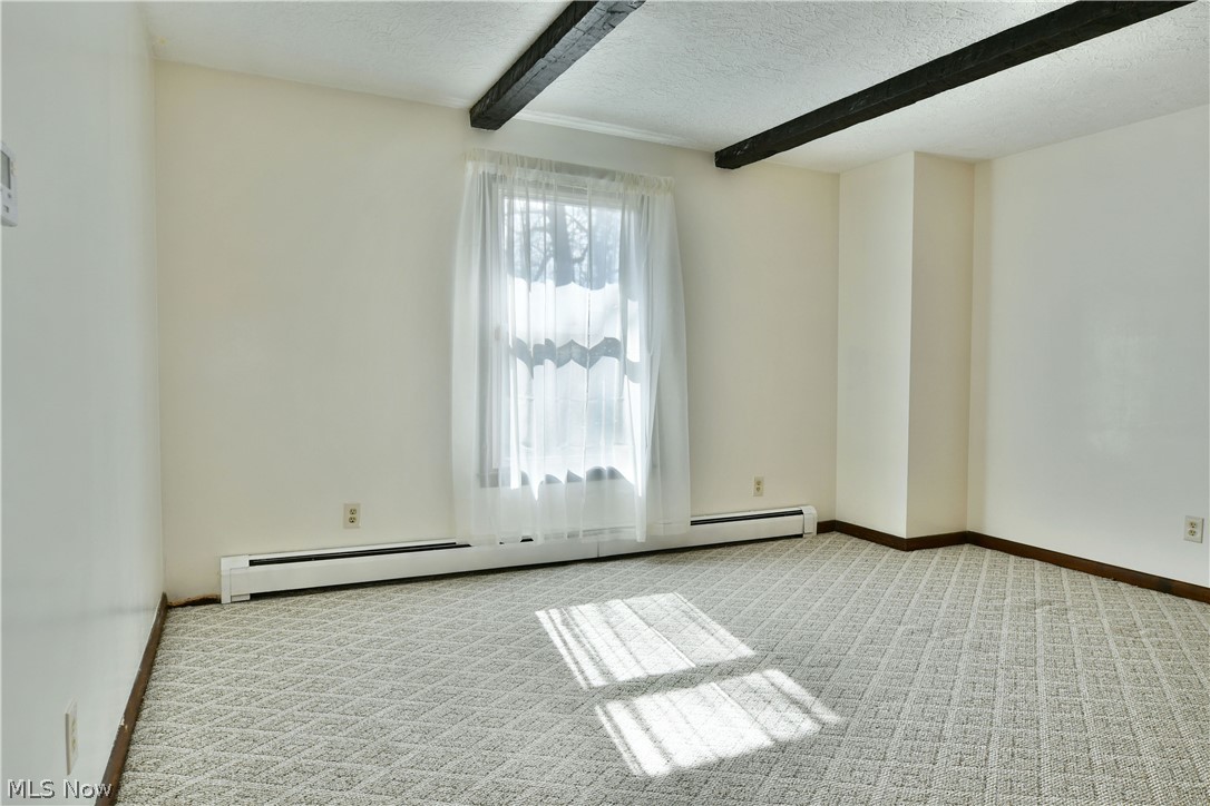 9 Hillside Drive Girard OH 44420