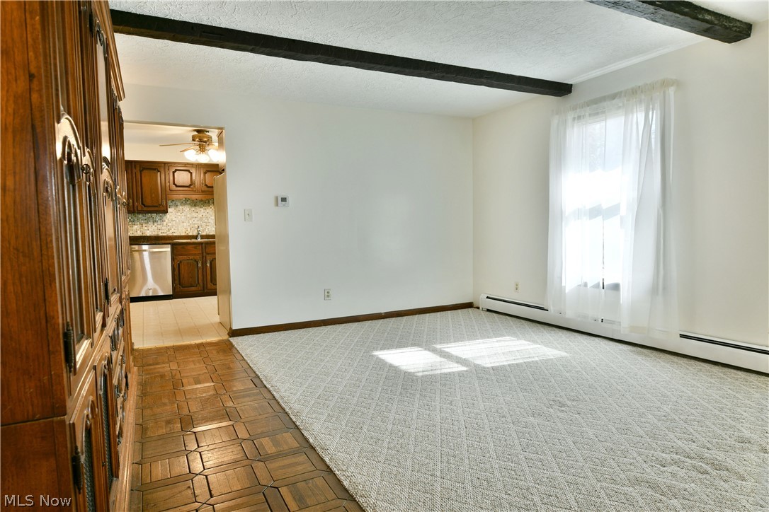 9 Hillside Drive Girard OH 44420