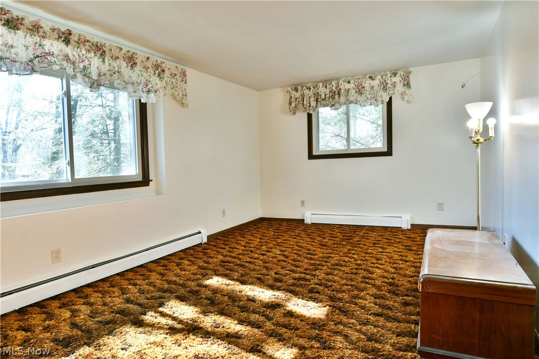 9 Hillside Drive Girard OH 44420