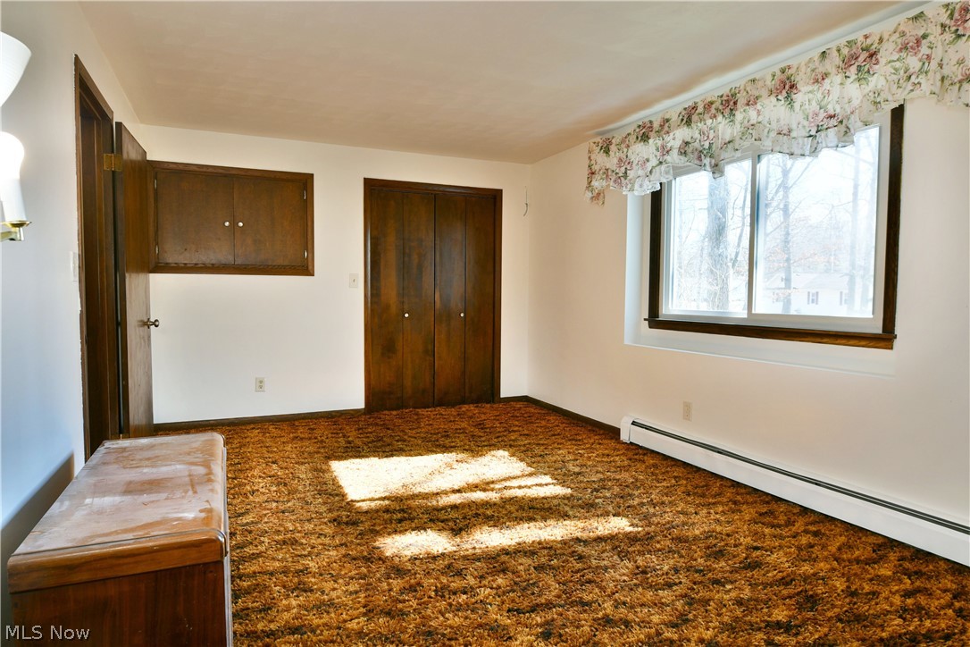 9 Hillside Drive Girard OH 44420