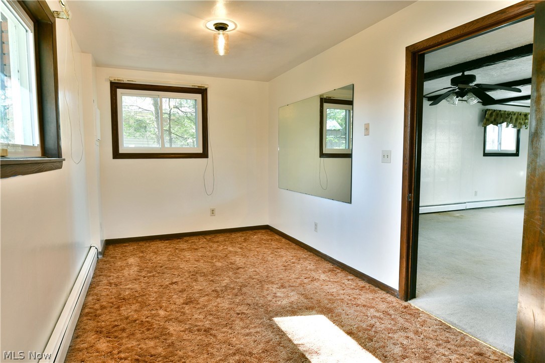9 Hillside Drive Girard OH 44420
