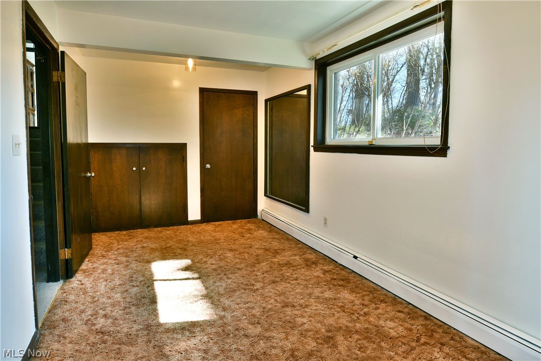 9 Hillside Drive Girard OH 44420