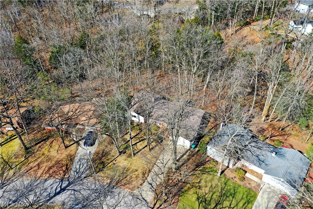 9 Hillside Drive Girard OH 44420