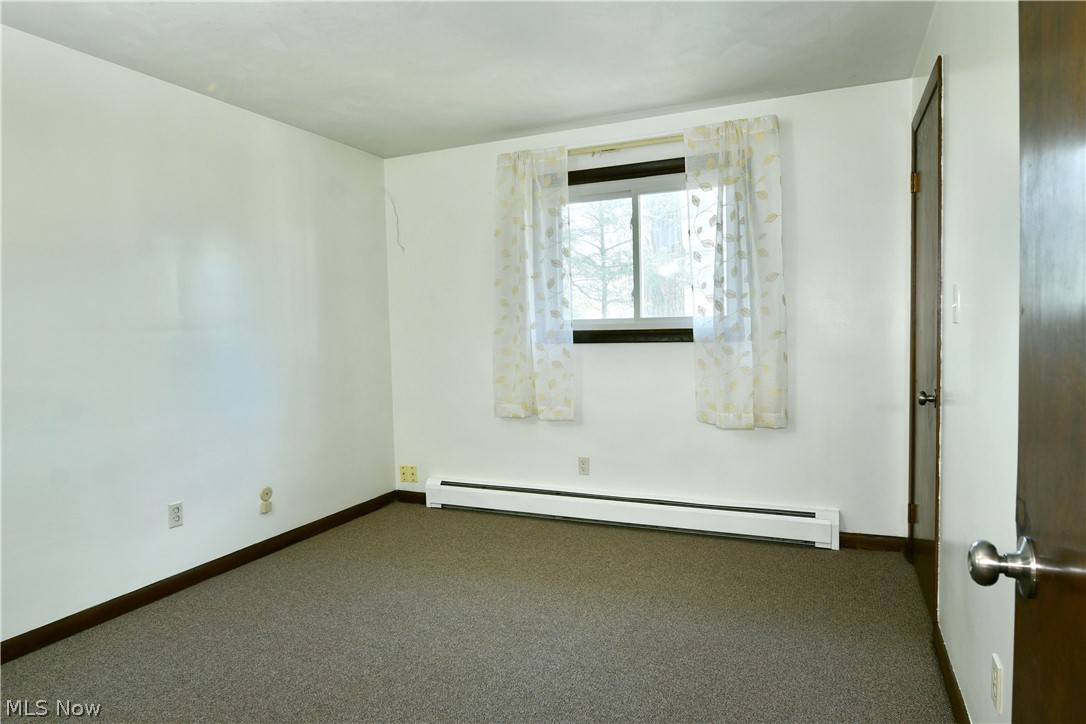 9 Hillside Drive Girard OH 44420