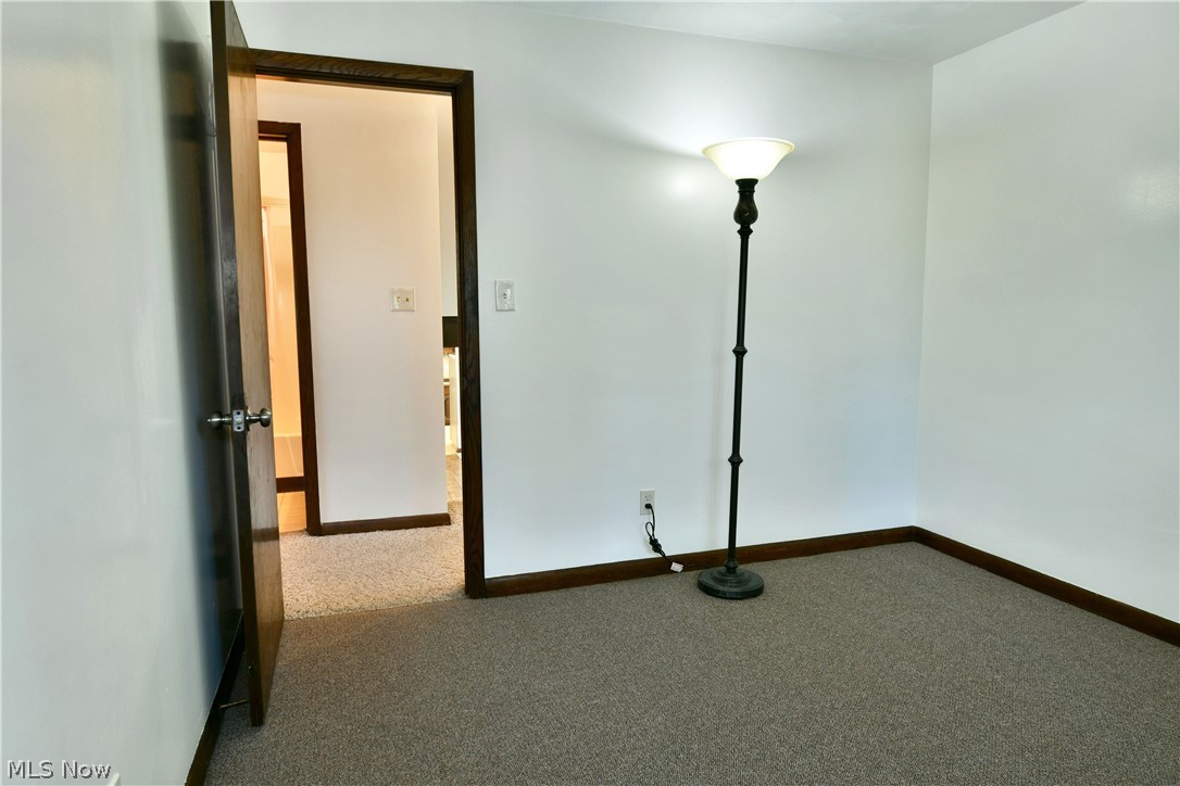 9 Hillside Drive Girard OH 44420