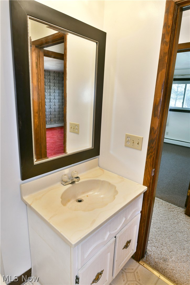 9 Hillside Drive Girard OH 44420