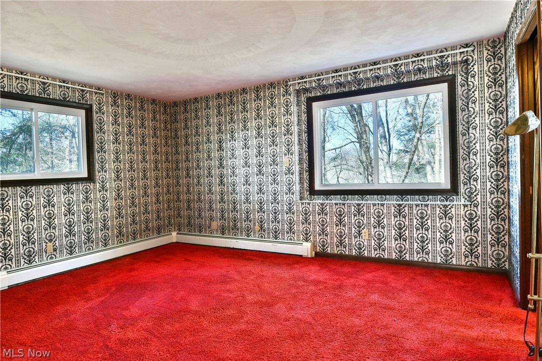 9 Hillside Drive Girard OH 44420