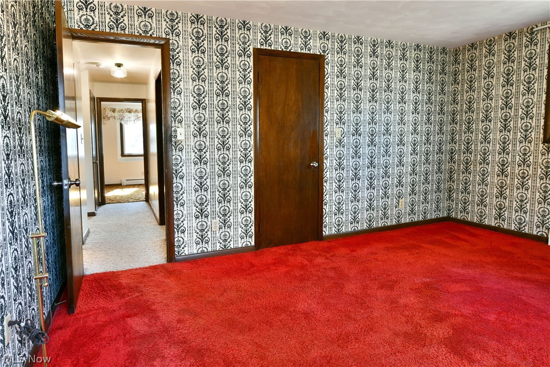 9 Hillside Drive Girard OH 44420