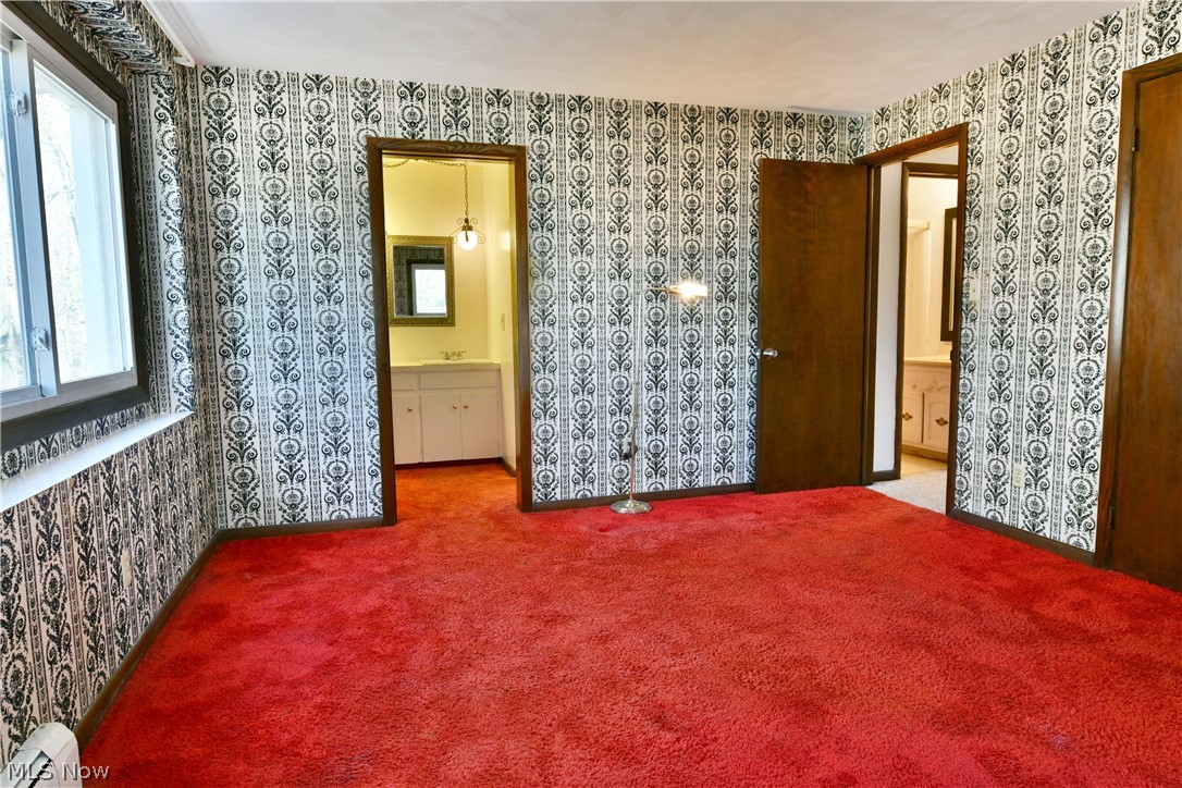 9 Hillside Drive Girard OH 44420