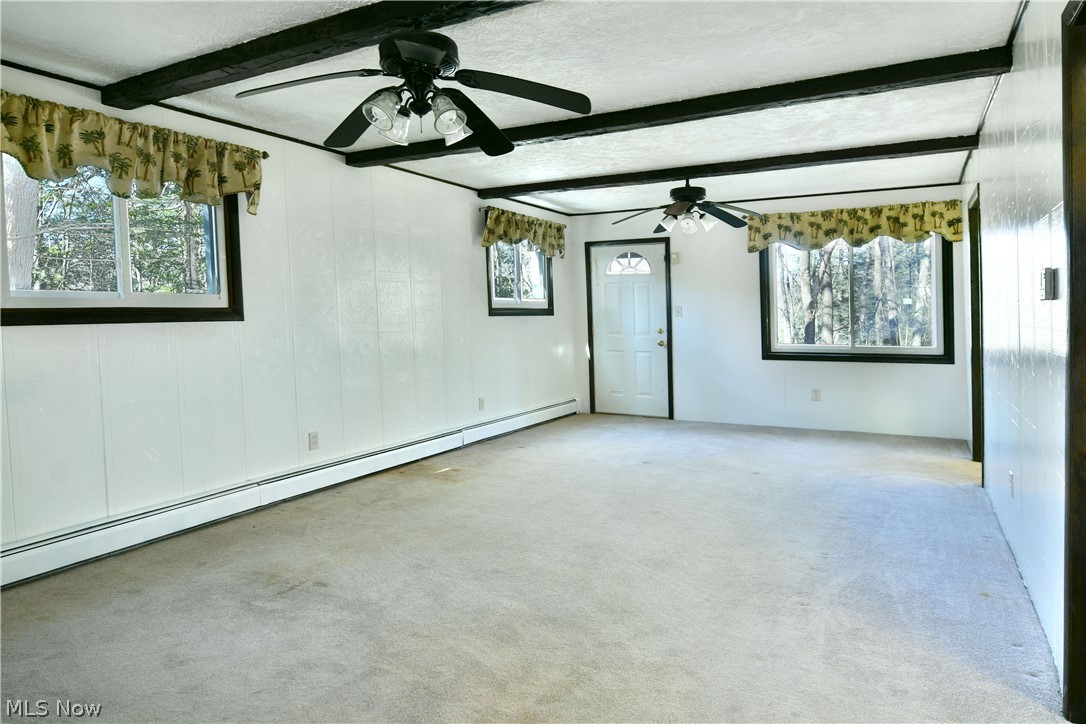 9 Hillside Drive Girard OH 44420