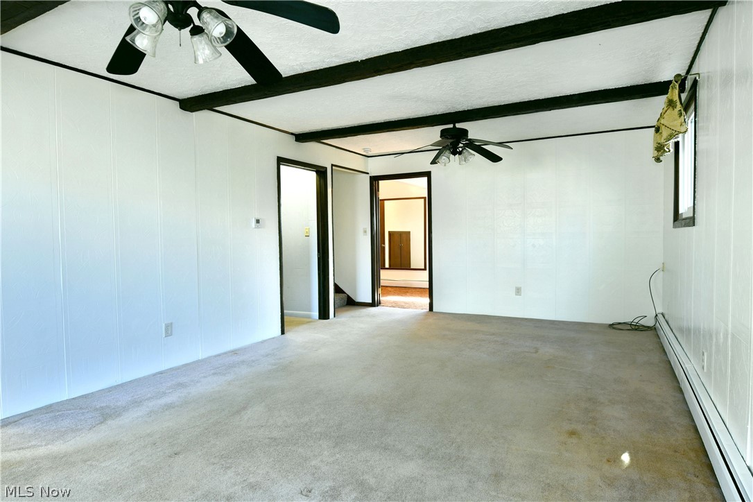 9 Hillside Drive Girard OH 44420