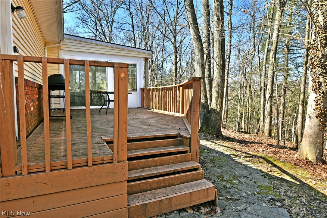 9 Hillside Drive Girard OH 44420