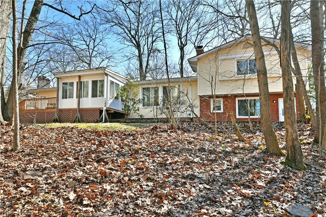 9 Hillside Drive Girard OH 44420