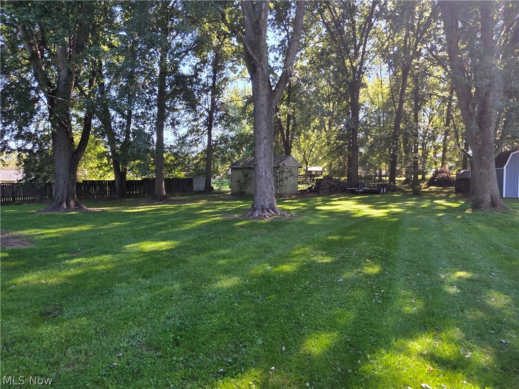 46429 Dogwood Circle New Waterford OH 44445