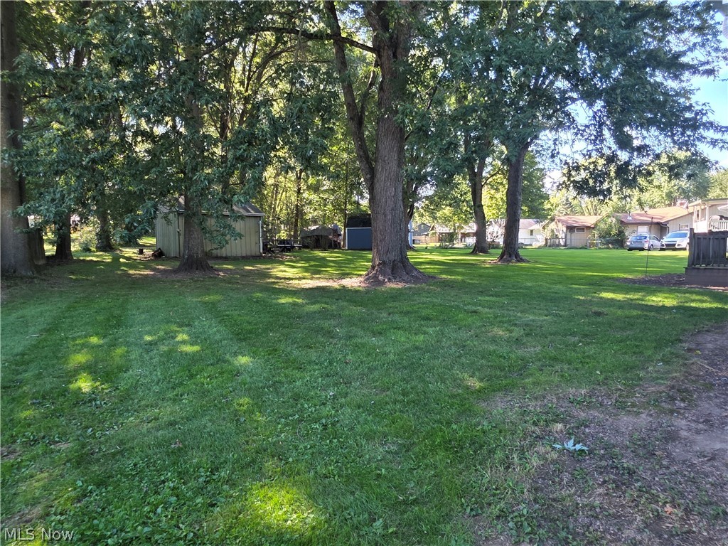 46429 Dogwood Circle New Waterford OH 44445