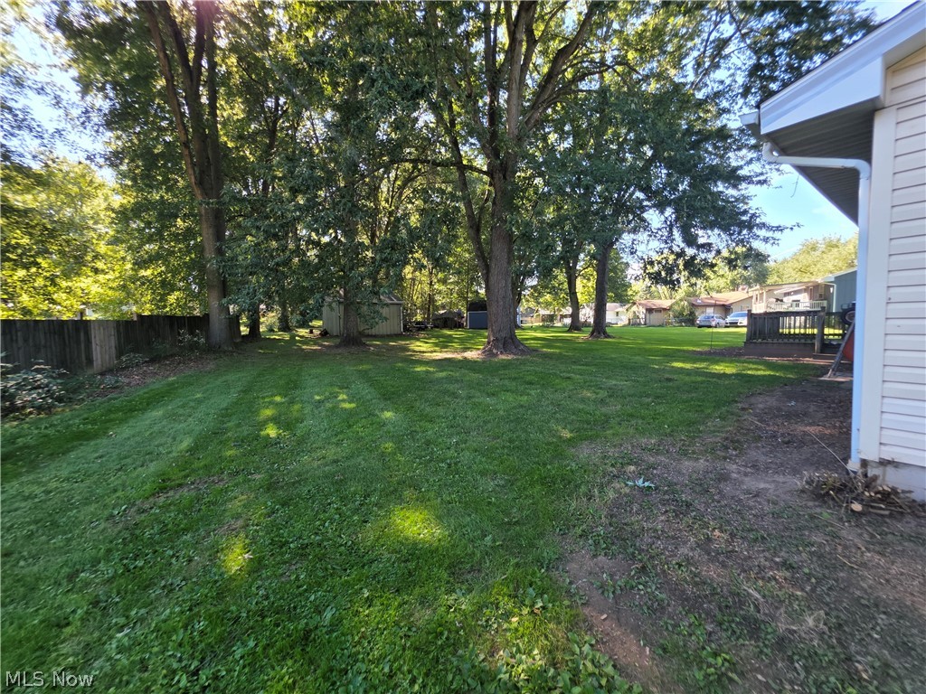 46429 Dogwood Circle New Waterford OH 44445