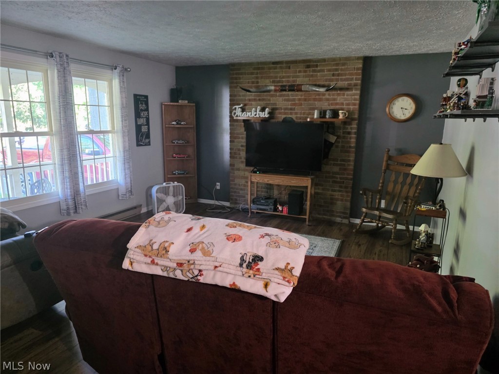46429 Dogwood Circle New Waterford OH 44445