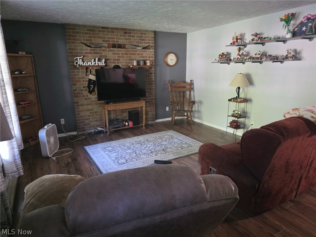46429 Dogwood Circle New Waterford OH 44445