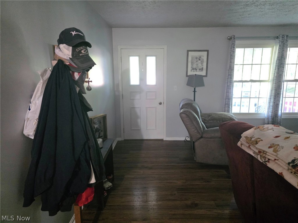46429 Dogwood Circle New Waterford OH 44445