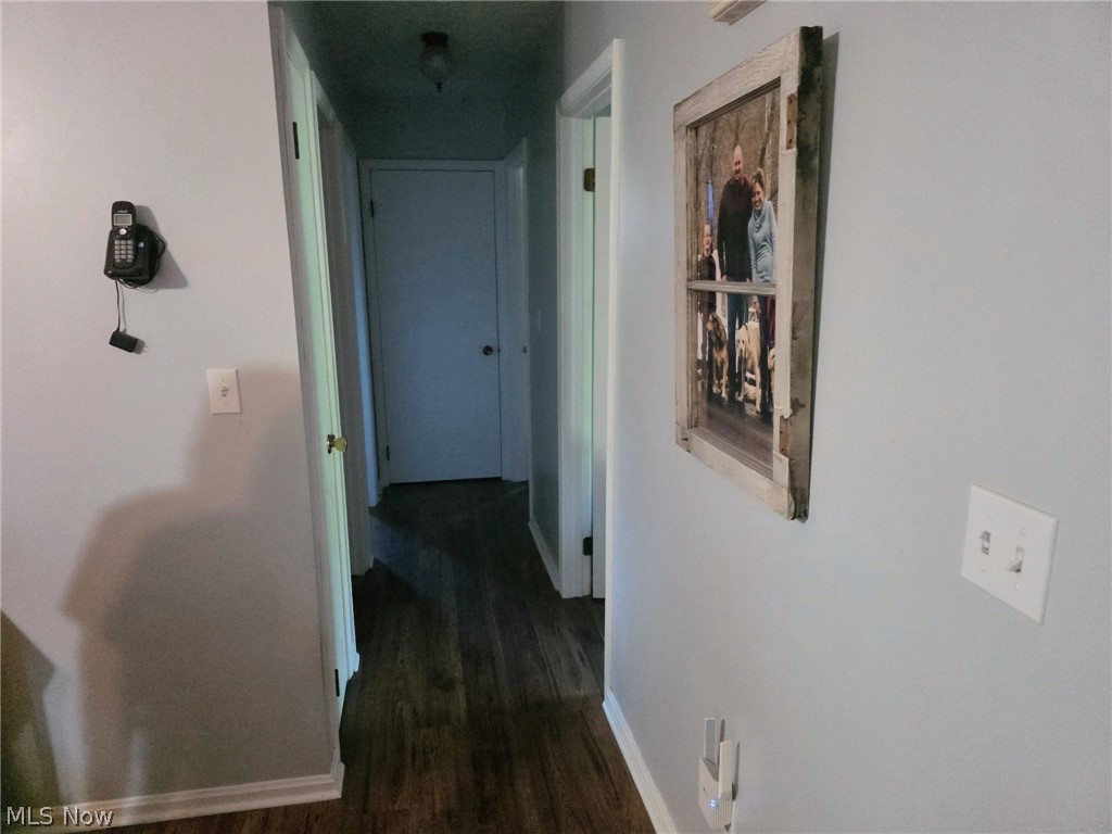46429 Dogwood Circle New Waterford OH 44445