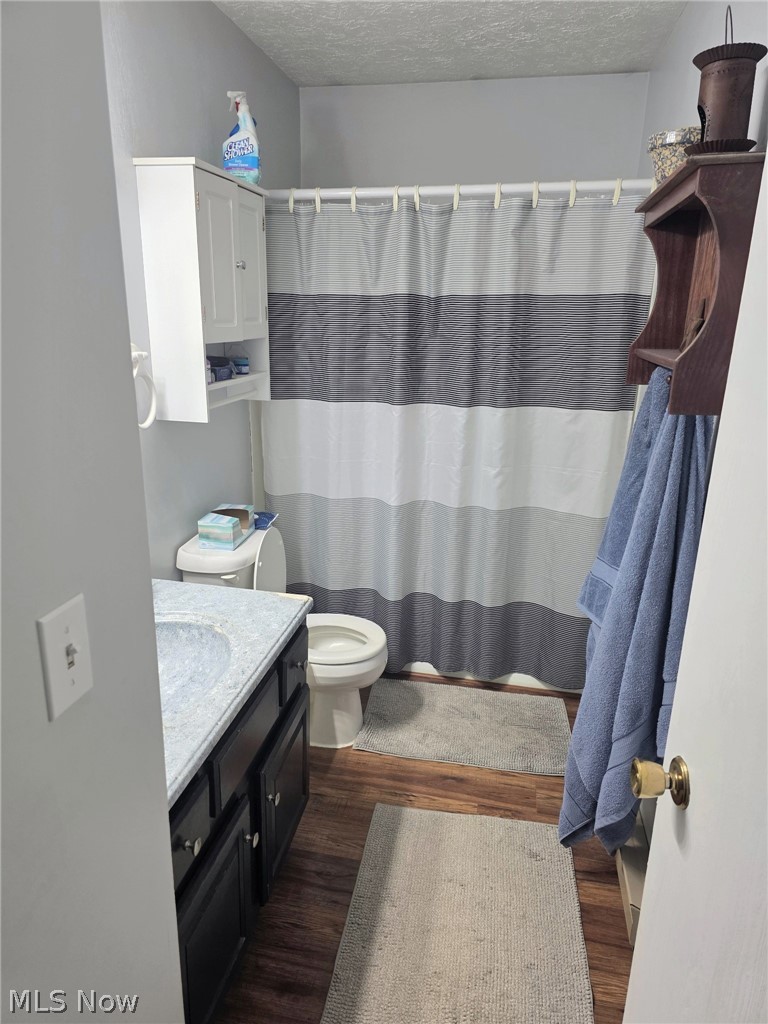 46429 Dogwood Circle New Waterford OH 44445