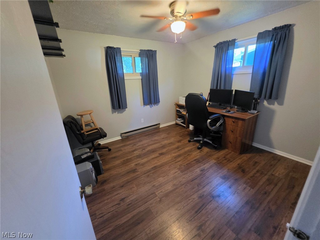 46429 Dogwood Circle New Waterford OH 44445