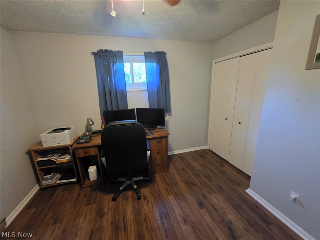 46429 Dogwood Circle New Waterford OH 44445