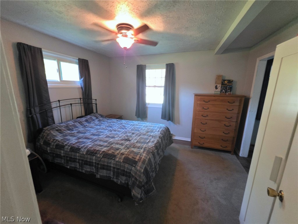 46429 Dogwood Circle New Waterford OH 44445