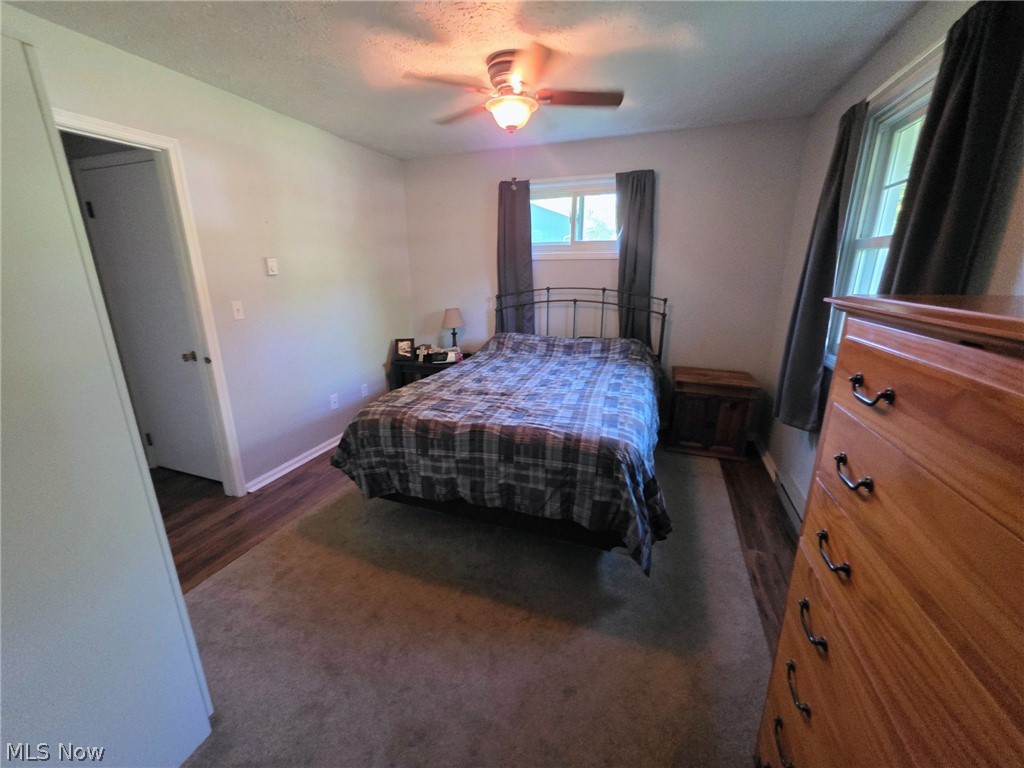 46429 Dogwood Circle New Waterford OH 44445