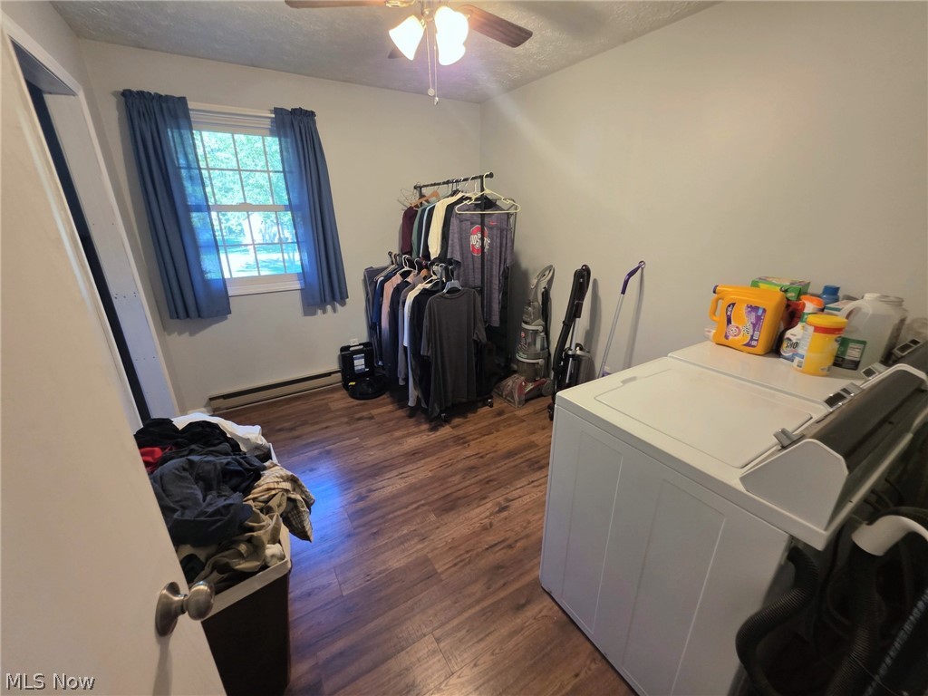 46429 Dogwood Circle New Waterford OH 44445