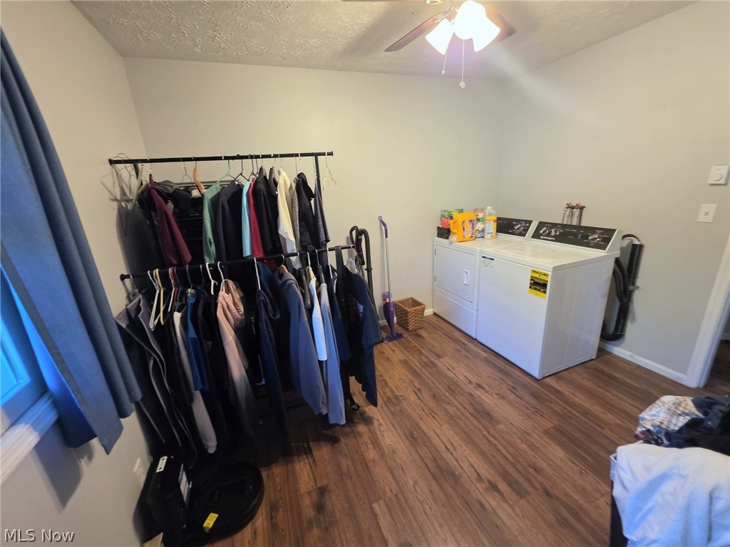 46429 Dogwood Circle New Waterford OH 44445