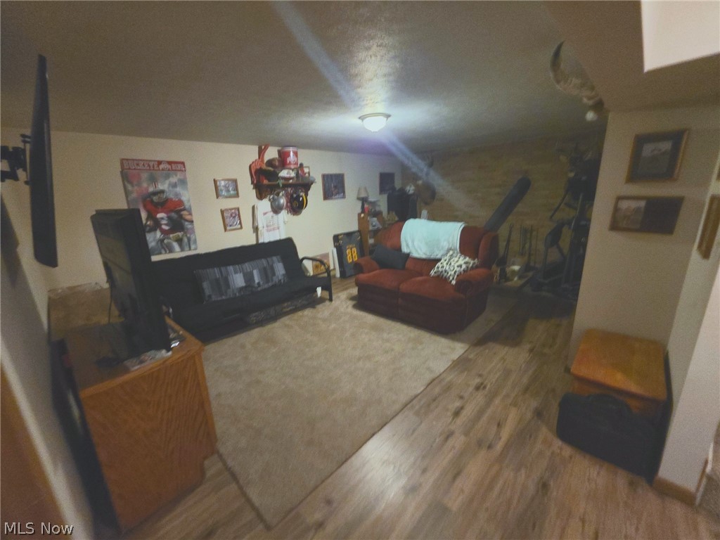 46429 Dogwood Circle New Waterford OH 44445