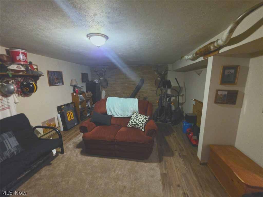 46429 Dogwood Circle New Waterford OH 44445