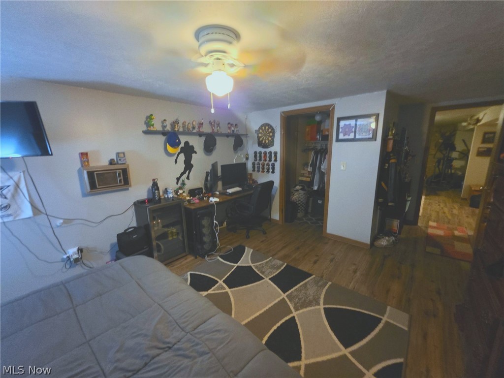 46429 Dogwood Circle New Waterford OH 44445