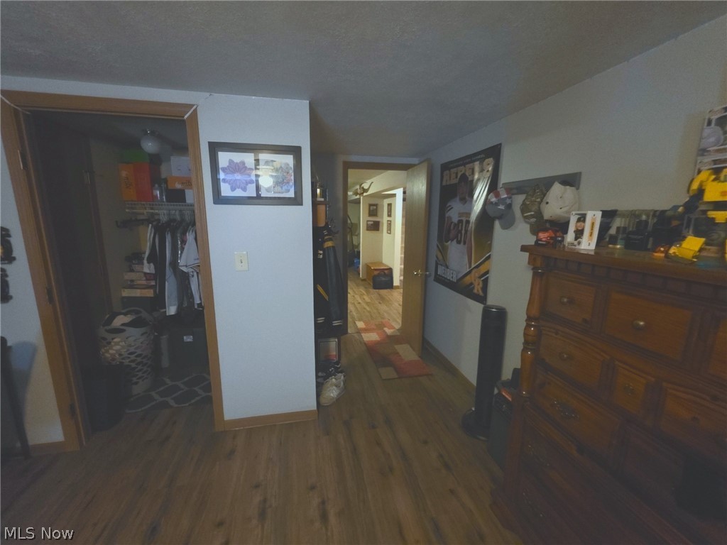 46429 Dogwood Circle New Waterford OH 44445