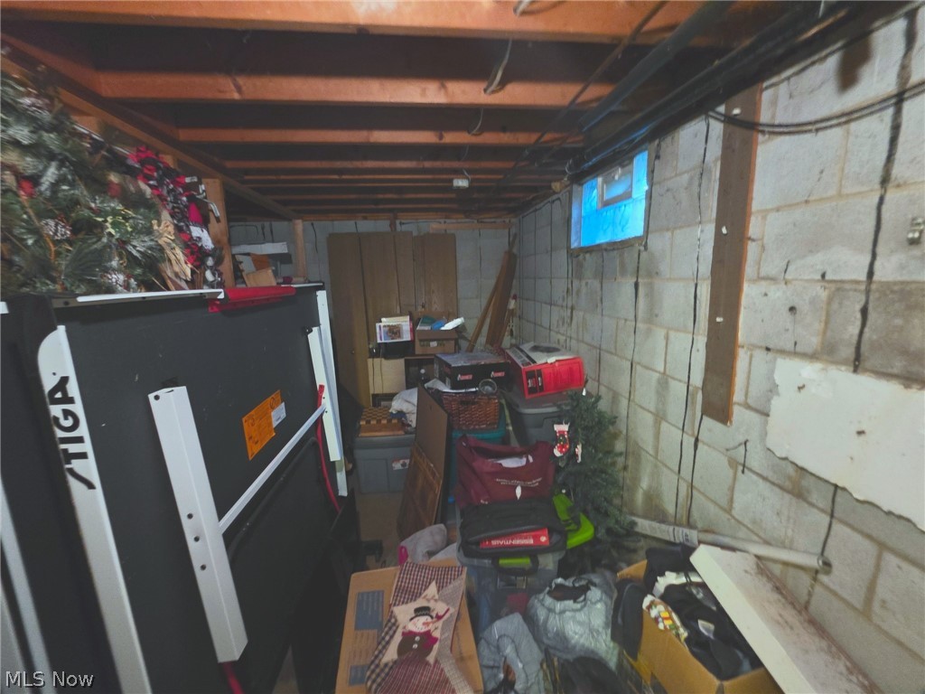 46429 Dogwood Circle New Waterford OH 44445
