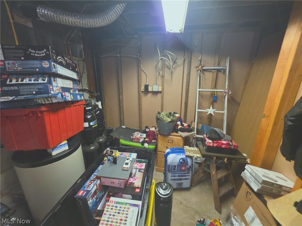 46429 Dogwood Circle New Waterford OH 44445