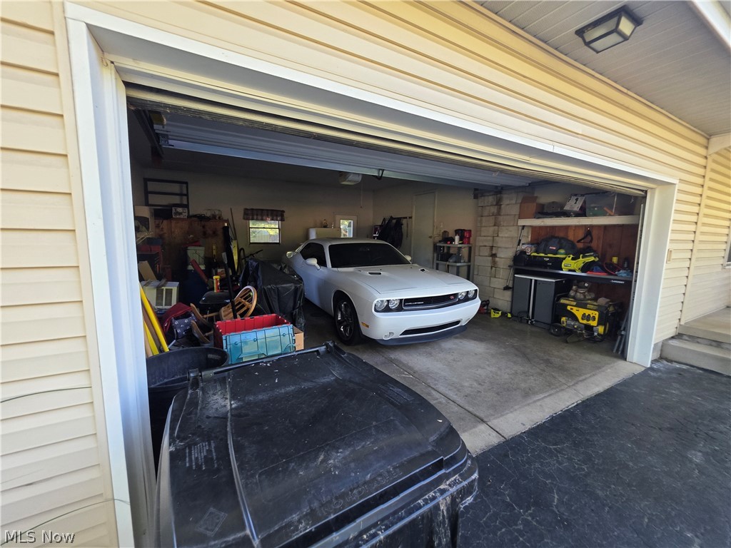 46429 Dogwood Circle New Waterford OH 44445
