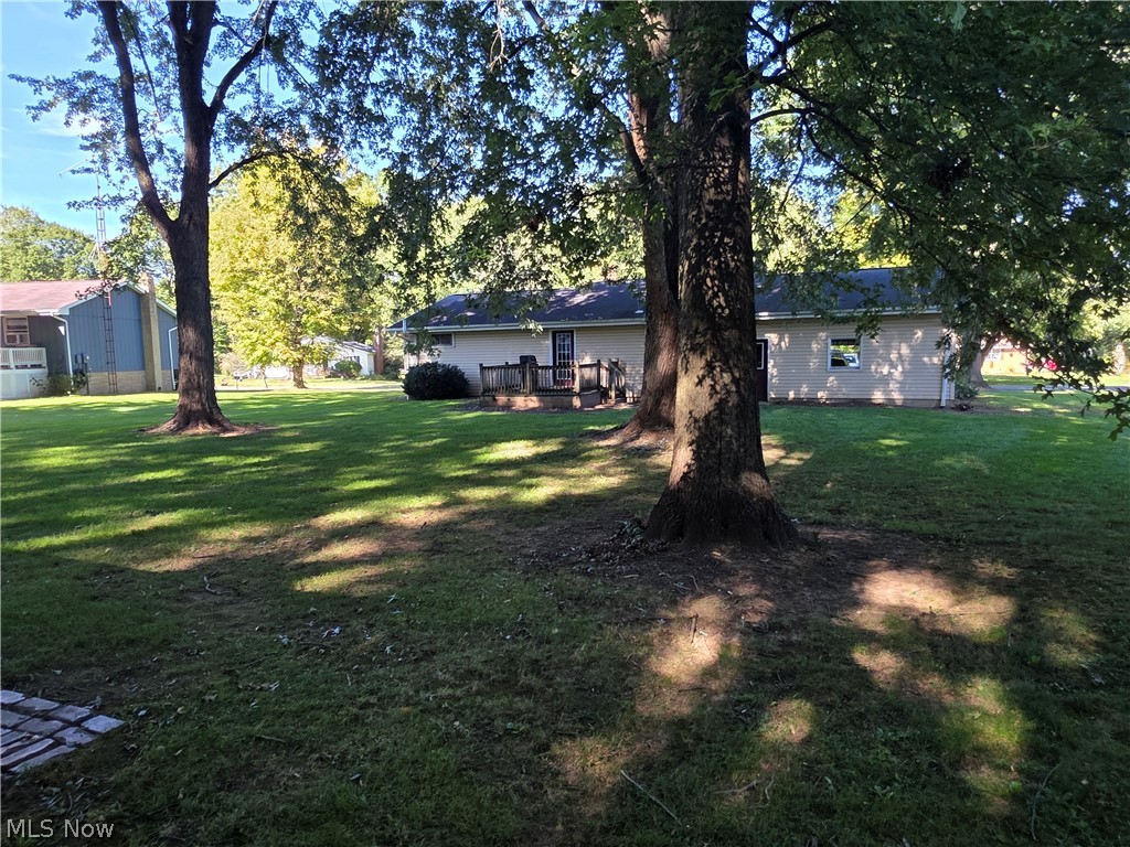 46429 Dogwood Circle New Waterford OH 44445