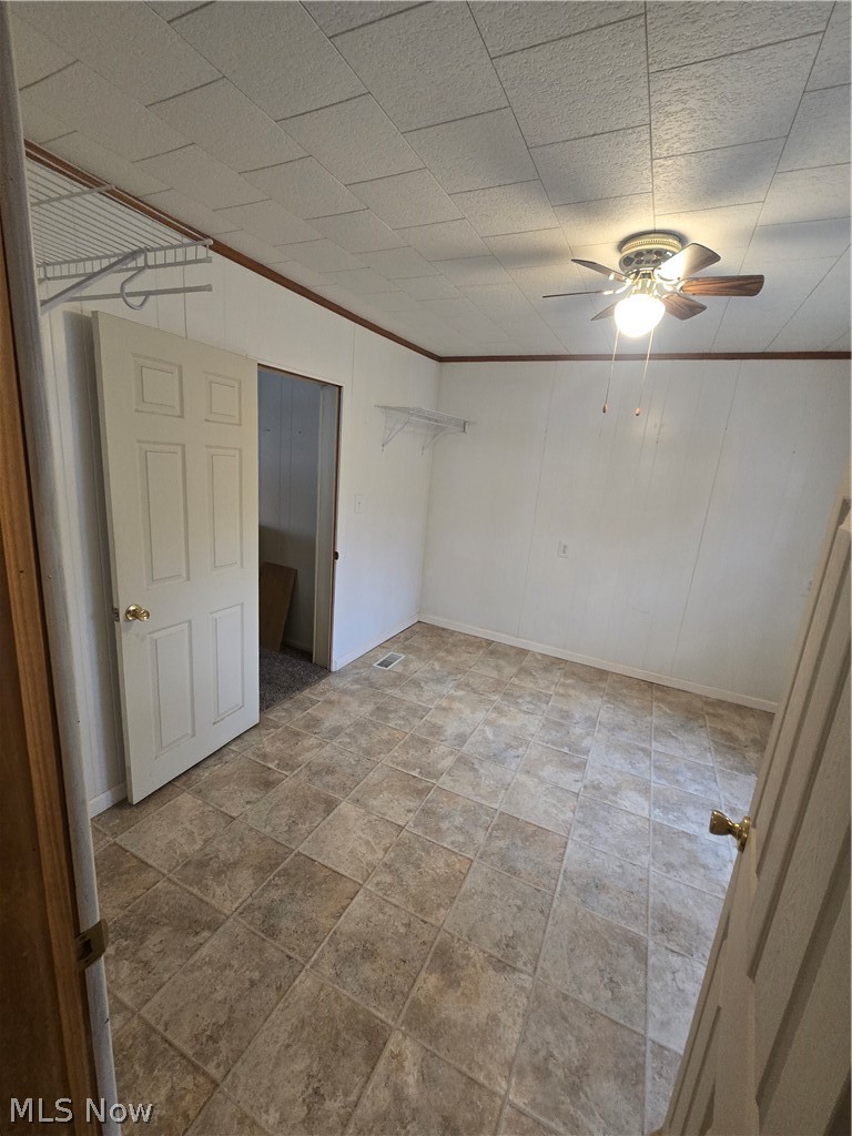 331 Main Street Pleasant City OH 43772