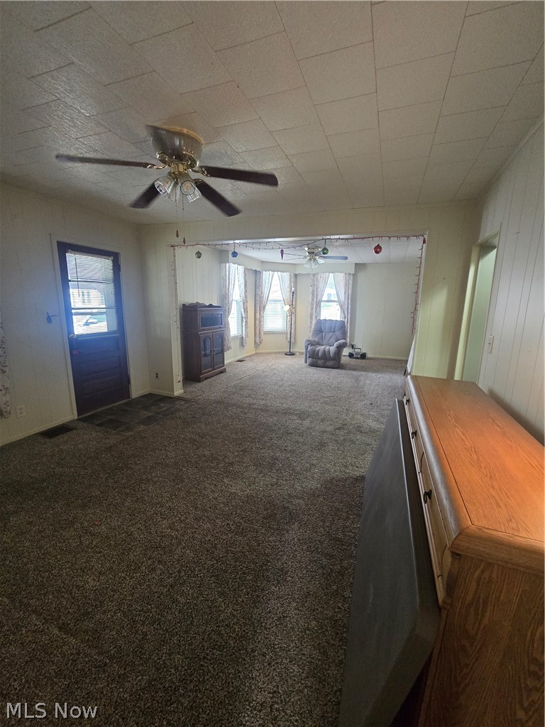 331 Main Street Pleasant City OH 43772