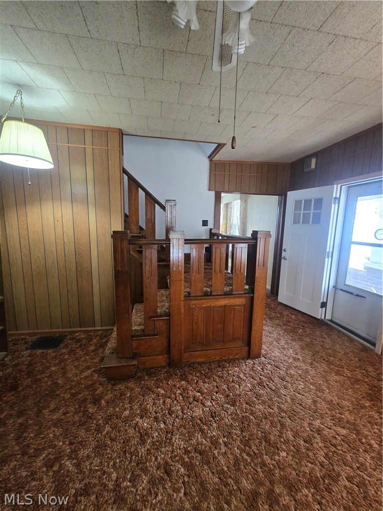 331 Main Street Pleasant City OH 43772