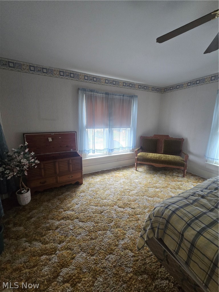 331 Main Street Pleasant City OH 43772