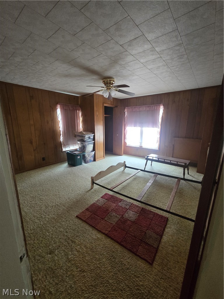 331 Main Street Pleasant City OH 43772