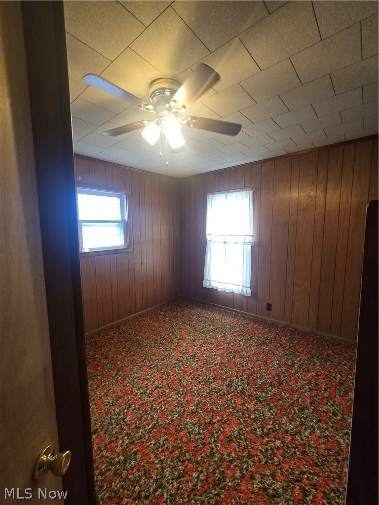331 Main Street Pleasant City OH 43772