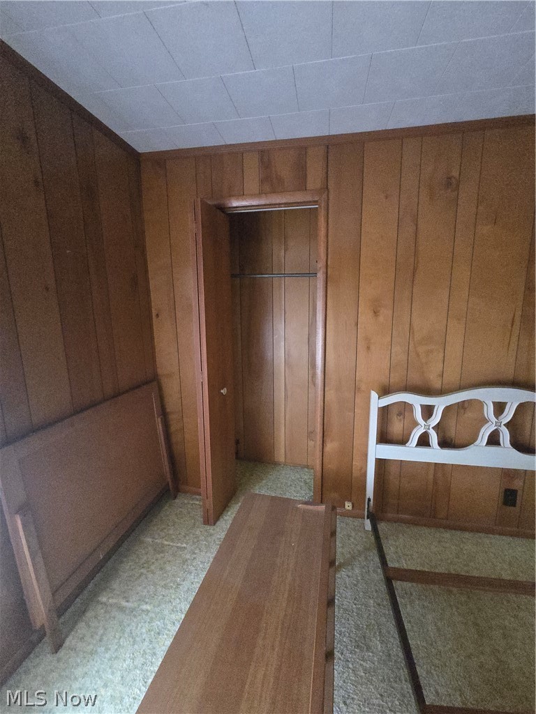331 Main Street Pleasant City OH 43772