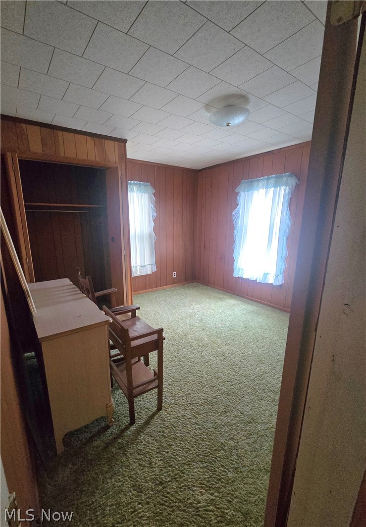 331 Main Street Pleasant City OH 43772
