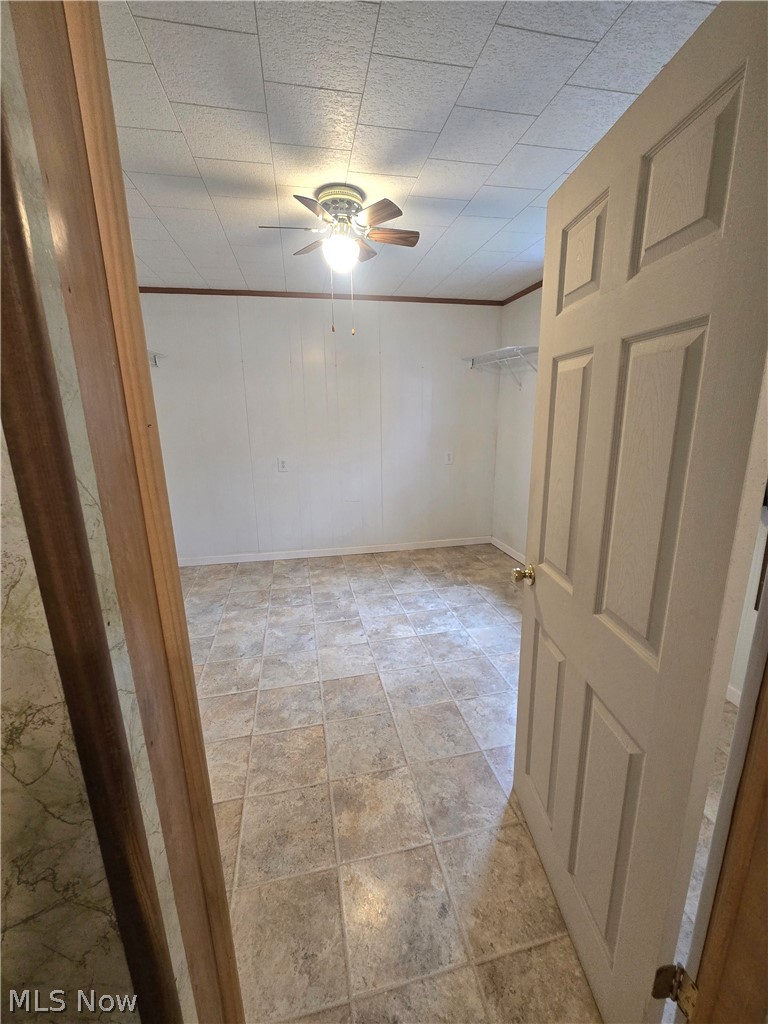 331 Main Street Pleasant City OH 43772