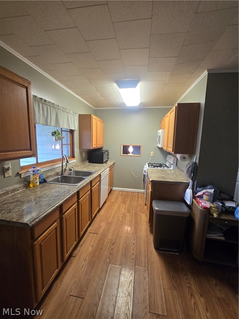 331 Main Street Pleasant City OH 43772