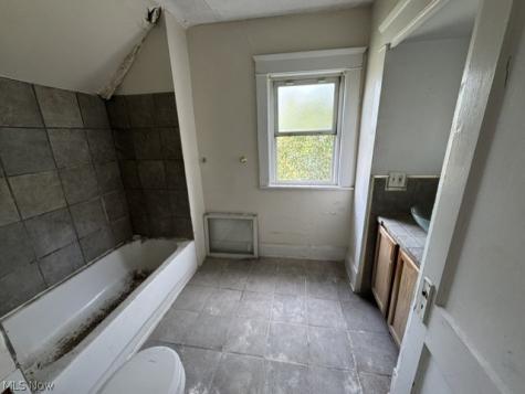 3219 E Overlook Road Cleveland Heights OH 44118